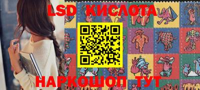 прущие грибы Краснодар
