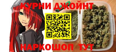 прущие грибы Краснодар