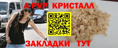 прущие грибы Краснодар